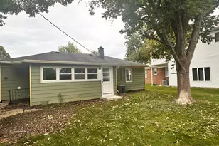 206 Fuller Ave, Streator, IL 61364 - Photo 21