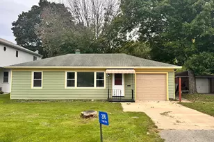 206 Fuller Ave, Streator, IL 61364 - Photo 1