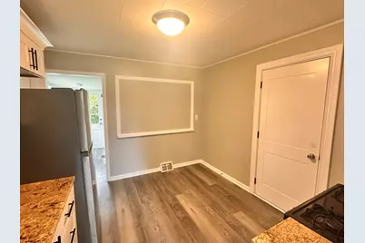 206 Fuller Avenue, Streator, IL 61364 - Photo 7