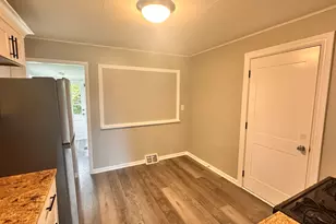 206 Fuller Ave, Streator, IL 61364 - Photo 7