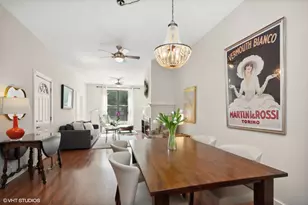 2008 W Roscoe St, Chicago, IL 60618 - Photo 7