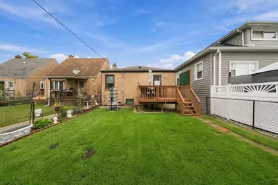 3242 N Oleander Avenue, Chicago, IL 60634 - Photo 21