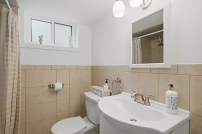 3242 N Oleander Avenue, Chicago, IL 60634 - Photo 15