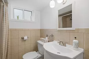 3242 N Oleander Ave, Chicago, IL 60634 - Photo 15
