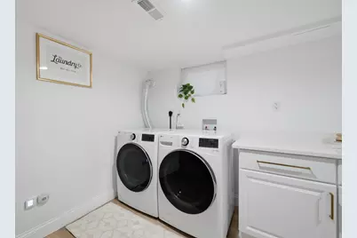 3242 N Oleander Avenue, Chicago, IL 60634 - Photo 19