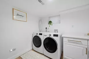 3242 N Oleander Ave, Chicago, IL 60634 - Photo 19