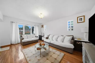 3242 N Oleander Avenue, Chicago, IL 60634 - Photo 3