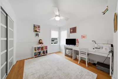 3242 N Oleander Avenue, Chicago, IL 60634 - Photo 11