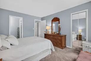 841 Pahl Rd, Elk Grove Village, IL 60007 - Photo 13
