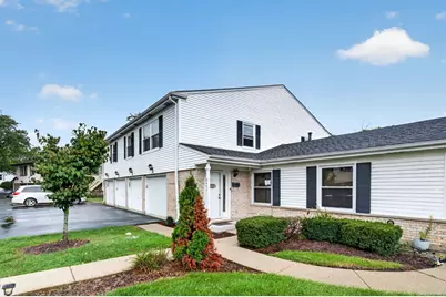 841 Pahl Road, Elk Grove Village, IL 60007 - Photo 1