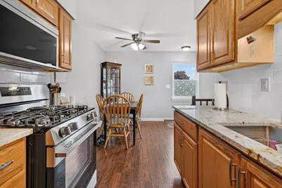 841 Pahl Road, Elk Grove Village, IL 60007 - Photo 7
