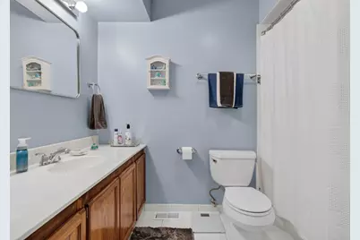 841 Pahl Road, Elk Grove Village, IL 60007 - Photo 15