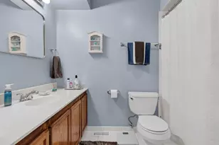 841 Pahl Rd, Elk Grove Village, IL 60007 - Photo 15