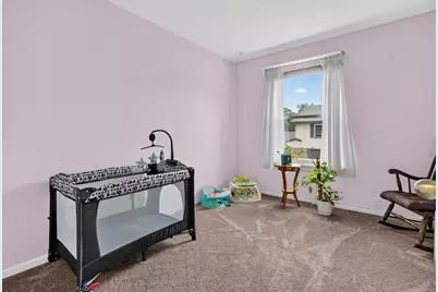 841 Pahl Road, Elk Grove Village, IL 60007 - Photo 17