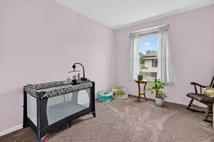 841 Pahl Rd, Elk Grove Village, IL 60007 - Photo 17