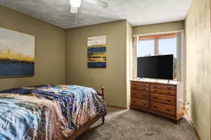 5394 Painted Pony Ln, Loves Park, IL 61111 - Photo 27