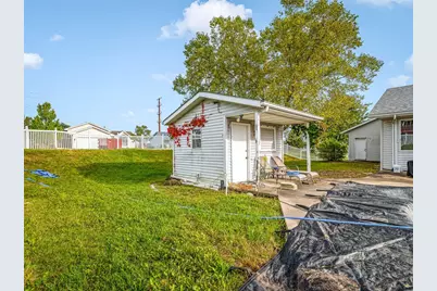 5394 Painted Pony Lane, Loves Park, IL 61111 - Photo 45