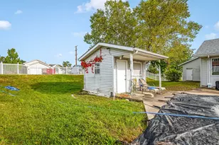 5394 Painted Pony Ln, Loves Park, IL 61111 - Photo 45