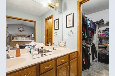 5394 Painted Pony Lane, Loves Park, IL 61111 - Photo 25