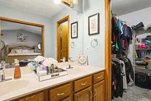 5394 Painted Pony Ln, Loves Park, IL 61111 - Photo 25