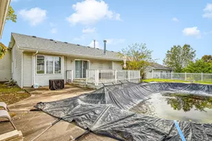 5394 Painted Pony Ln, Loves Park, IL 61111 - Photo 41