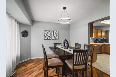 5394 Painted Pony Lane, Loves Park, IL 61111 - Photo 11
