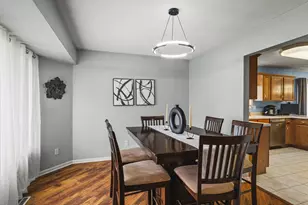 5394 Painted Pony Ln, Loves Park, IL 61111 - Photo 11