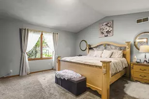 5394 Painted Pony Ln, Loves Park, IL 61111 - Photo 21