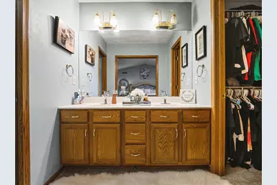 5394 Painted Pony Lane, Loves Park, IL 61111 - Photo 23