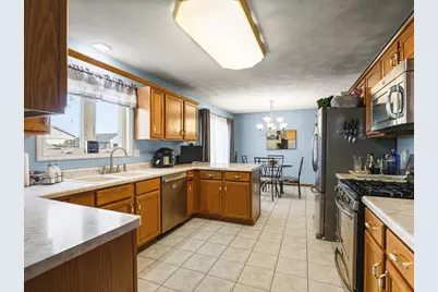 5394 Painted Pony Lane, Loves Park, IL 61111 - Photo 13