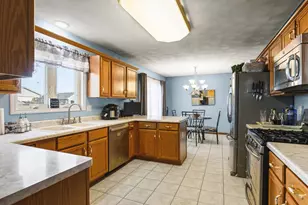 5394 Painted Pony Ln, Loves Park, IL 61111 - Photo 13