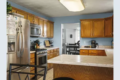 5394 Painted Pony Lane, Loves Park, IL 61111 - Photo 19