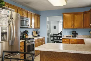 5394 Painted Pony Ln, Loves Park, IL 61111 - Photo 19