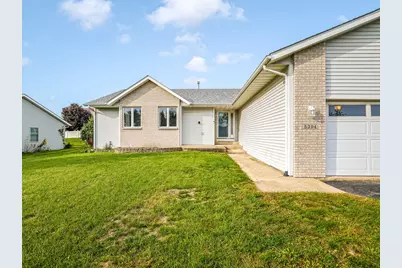 5394 Painted Pony Lane, Loves Park, IL 61111 - Photo 5