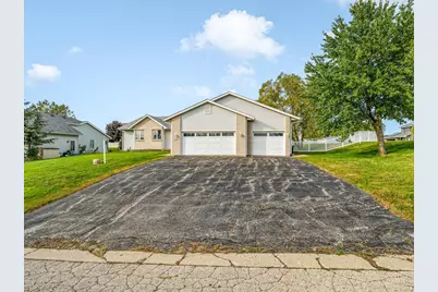 5394 Painted Pony Lane, Loves Park, IL 61111 - Photo 3
