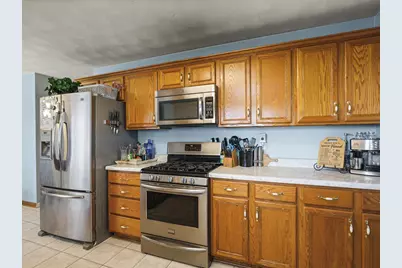 5394 Painted Pony Lane, Loves Park, IL 61111 - Photo 15