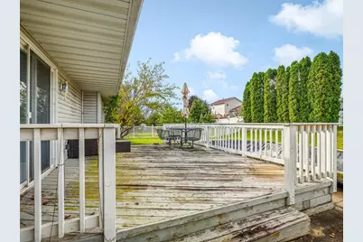 5394 Painted Pony Lane, Loves Park, IL 61111 - Photo 39