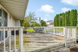 5394 Painted Pony Ln, Loves Park, IL 61111 - Photo 39
