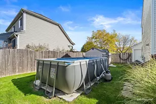 624 Jenna Dr, South Elgin, IL 60177 - Photo 21