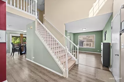 624 Jenna Drive, South Elgin, IL 60177 - Photo 3