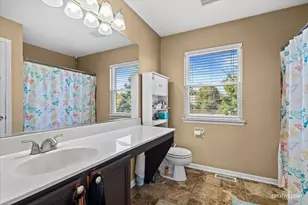 624 Jenna Dr, South Elgin, IL 60177 - Photo 13