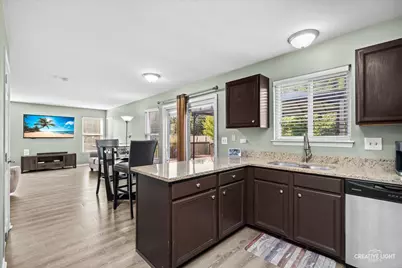 624 Jenna Drive, South Elgin, IL 60177 - Photo 7