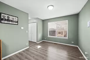 624 Jenna Dr, South Elgin, IL 60177 - Photo 5
