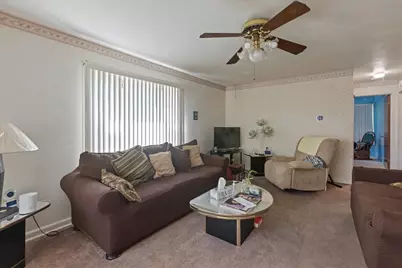 14836 S Langley Boulevard, Dolton, IL 60419 - Photo 9