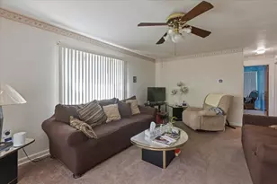 14836 S Langley Blvd, Dolton, IL 60419 - Photo 9