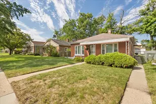 14836 S Langley Blvd, Dolton, IL 60419 - Photo 3