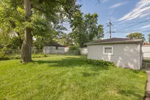 14836 S Langley Blvd, Dolton, IL 60419 - Photo 5
