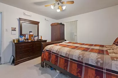 14836 S Langley Boulevard, Dolton, IL 60419 - Photo 17