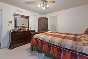 14836 S Langley Blvd, Dolton, IL 60419 - Photo 17