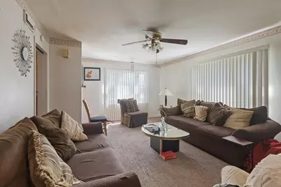 14836 S Langley Boulevard, Dolton, IL 60419 - Photo 7